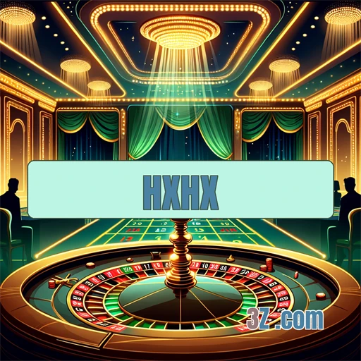 A Diversidade dos Jogos no Site Hxhx e Seu Encanto