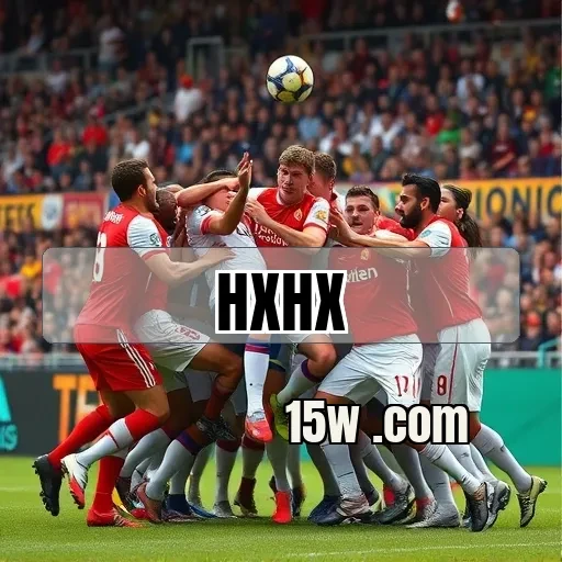 HXHX: Descubra os Melhores Jogos de Ação e Aventure-se em Novas Experiências