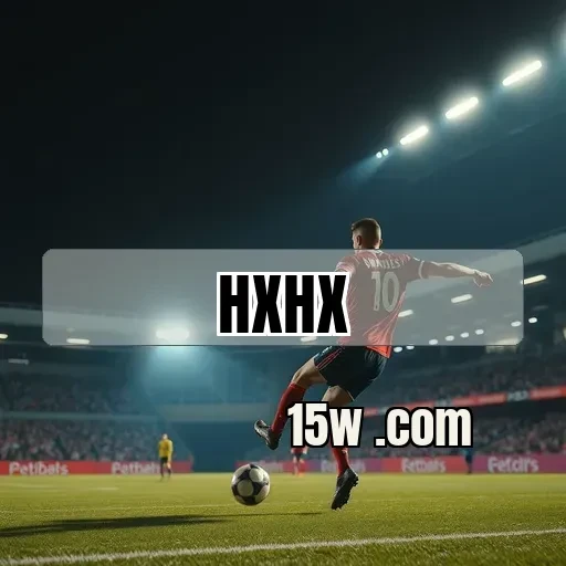 HXHX: A Melhor Fonte de Guias para Jogadores Dedicação Total!