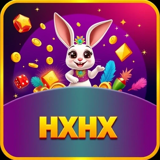 HXHX