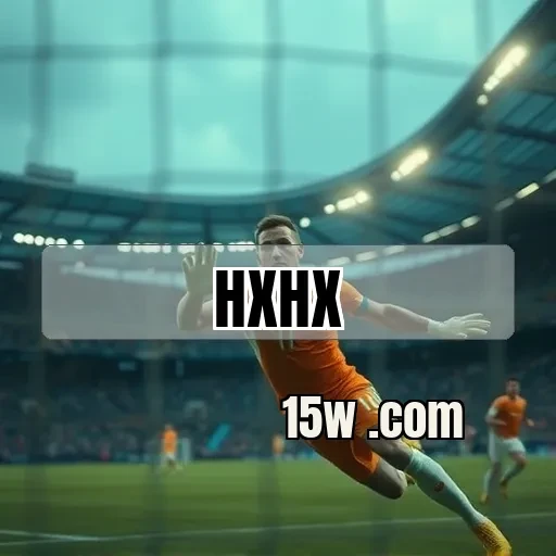 HXHX: Explore Quebra-Cabeças que Desafiam sua Mente e Habilidades